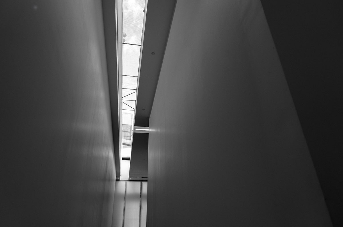 【题干】6.  Experiments of this ki